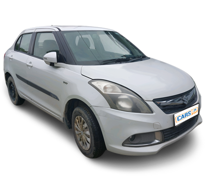 Maruti Swift Dzire-img